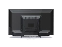 Телевизор POLARLINE 32PL54TC