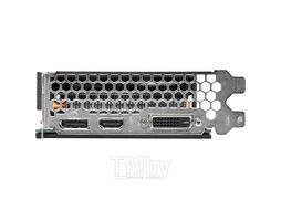 Видеокарта Palit GeForce GTX 1660 Super GP 6GB GDDR6 NE6166S018J9-1160A-1