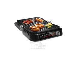 Электрогриль Zigmund & Shtain Grillmeister ZEG-928