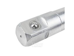 Удлинитель 100мм 3/4" FORCEKRAFT FK-8046100