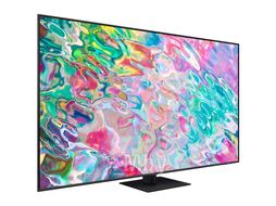 Телевизор Samsung QE65Q70BAUXCE