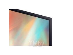 Телевизор Samsung UE50AU7100UXCE