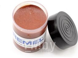 Паста для полировки DREMEL 421