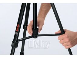 Штатив TT 150 (0603691100) (BOSCH)