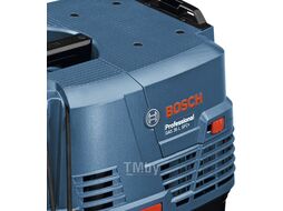 Пылесос BOSCH GAS 35 L SFC+ (1380 Вт, 35 л, класс: L, самоочистка: полуавтомат) (06019C3000)