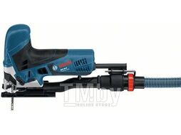 Лобзик электрический GST 90 E в чем. (650 Вт, пропил до 90 мм) (060158G000) (BOSCH)