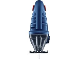 Лобзик электрический BOSCH GST 700 в кор. (500 Вт, пропил до 70 мм)