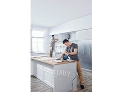 Лобзик электрический BOSCH GST 700 в кор. (500 Вт, пропил до 70 мм)