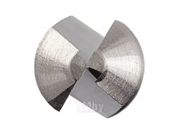 Сверло ступенчатоеHSS4241( 40-50мм)в блистере Forsage F-44742C