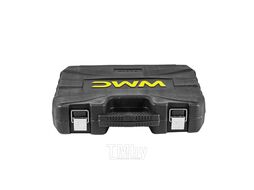 Набор инструментов 94пр, 1/4", 1/2" (6гр.) WMC TOOLS WMC-4941-5