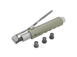 Пистолет для пескоструйного аппарата артикул SB5,SB10,SB20-11 Forsage SBG-GUN