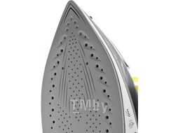 Утюг Brayer BR4003GY