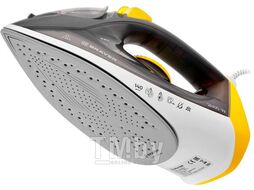 Утюг Brayer BR4003GY