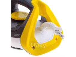 Утюг Brayer BR4003GY