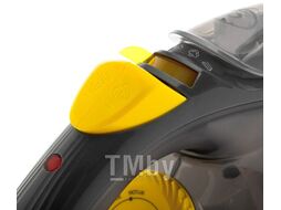 Утюг Brayer BR4003GY