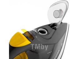 Утюг Brayer BR4003GY