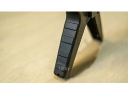 Струбцина быстрозажимная TOTAL THT13342