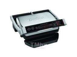 Гриль TEFAL GC706D34
