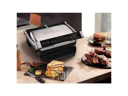 Гриль TEFAL GC706D34