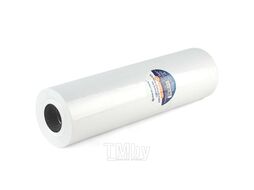 Ценник 23*16мм для этикет пистолета двустрочный (белого цвета) Darvish DV-4794