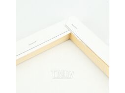 Набор для творчества "Рисование по номерам" 40*30см Авто для мышек Darvish DV-4357-55
