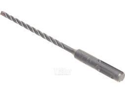 Сверло ударное по бетону SDS-Plus-5X D5 100 160мм 2.608.833.772 BOSCH