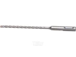 Сверло ударное по бетону SDS-Plus-5X D5 100 160мм 2.608.833.772 BOSCH