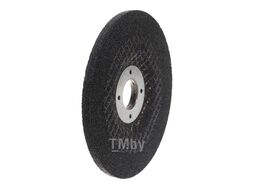 Круг обдирочный Abraflex металл + inox 125х6х22