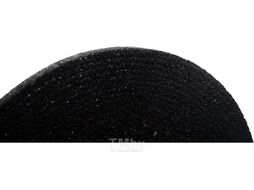 Круг обдирочный Abraflex металл + inox 125х6х22