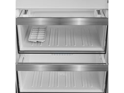 Холодильник GRUNDIG GKPN66930LXDW