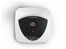 Водонагреватель Ariston ABS ANDRIS LUX 10 OR