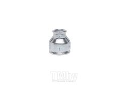 Муфта переходная Platinum 3" х 2" Gebo 240-50V