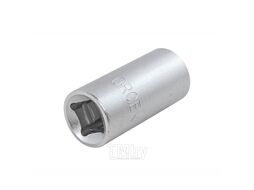 Битодержатель 1/4"x1/4" FORCEKRAFT FK-81022