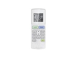 Кондиционер General Climate GC-MR07HR32/GU-MR07H32 inverter