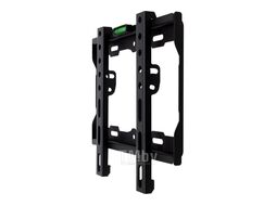 Кронштейн для телевизора 17"- 43", фиксированный с быстрой фиксацией серия Home REXANT