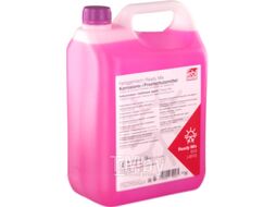 Антифриз фиолетовый Readymix -35c готовый к применению, 5 л G13 Febi Bilstein 172016