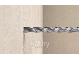 Сверло (бур) по бетону 10х200/260 SDS+ PGM Профи Fischer