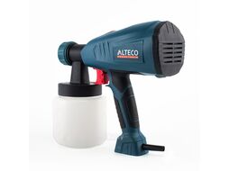 Краскораспылитель ALTECO SG 2203