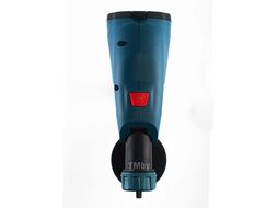 Краскораспылитель ALTECO SG 2203