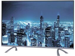 Телевизор ARTEL UA43H3502 dark grey