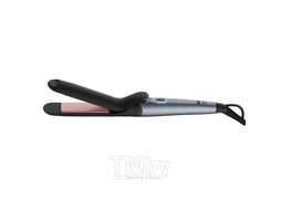 Мультистайлер BQ HST8030