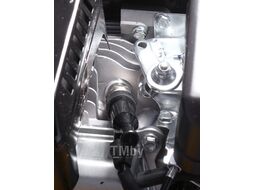 Сельскохозяйственная машина МК-7800PL Huter