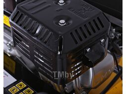 Сельскохозяйственная машина МК-7800PL Huter