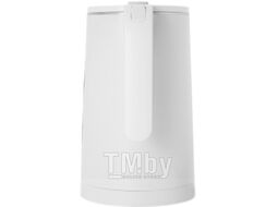 Чайник Blackton Bt KT1705P Белый