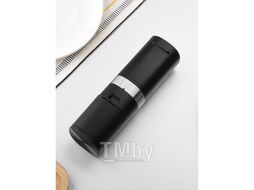 Электромельница для специй Makkua Spices series BG-01