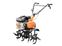 Культиватор SKIPER SP-720S (8 л.с., без ВОМ, передач 3+1, без колёс)