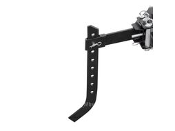 Культиватор SKIPER SP-720S (8 л.с., без ВОМ, передач 3+1, без колёс)