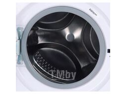 Стиральная машина Indesit IWSD 51051 CIS