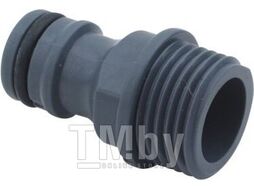 Адаптер внутренний 1/2" STARTUL GARDEN (ST6010-22)