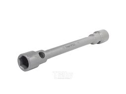 Ключ балонный двусторонний усиленный 32x33 L-400мм (12S.0003233) Forsage F-6773233